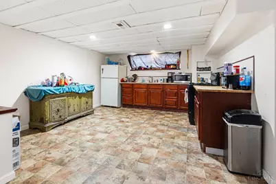 6920 Montgomery Road, Silverton, OH 45236 - Photo 38