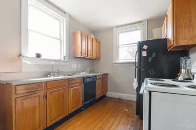 6920 Montgomery Road, Silverton, OH 45236 - Photo 18