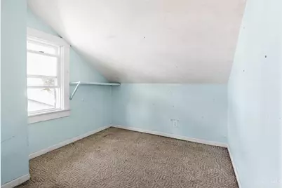 6920 Montgomery Road, Silverton, OH 45236 - Photo 20