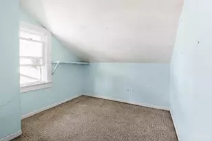 6920 Montgomery Rd, Silverton, OH 45236 - Photo 20