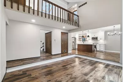917 Briarwood Court, Mason, OH 45040 - Photo 8