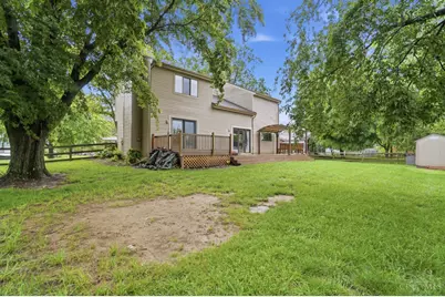 917 Briarwood Court, Mason, OH 45040 - Photo 68