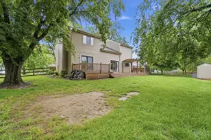 917 Briarwood Ct, Mason, OH 45040 - Photo 68