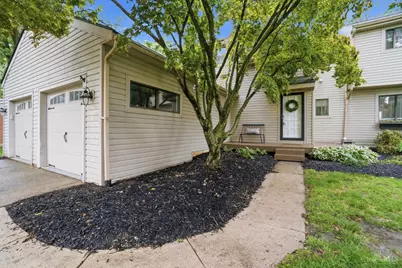 917 Briarwood Court, Mason, OH 45040 - Photo 6