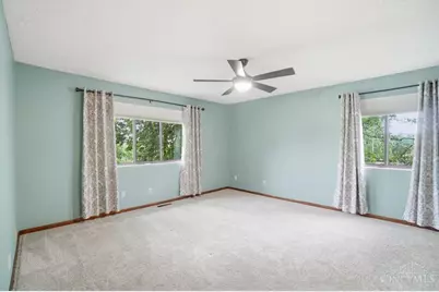 917 Briarwood Court, Mason, OH 45040 - Photo 30