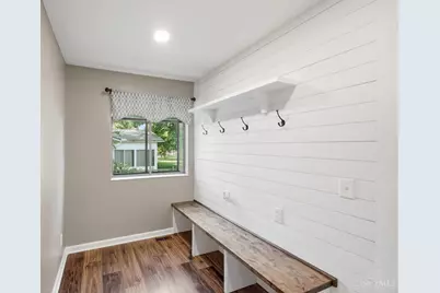 917 Briarwood Court, Mason, OH 45040 - Photo 24