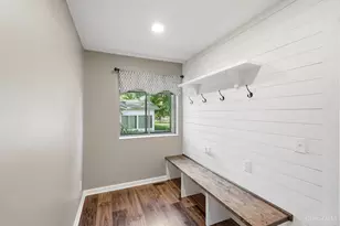 917 Briarwood Ct, Mason, OH 45040 - Photo 24