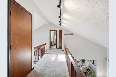 917 Briarwood Court, Mason, OH 45040 - Photo 42