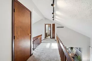 917 Briarwood Ct, Mason, OH 45040 - Photo 42