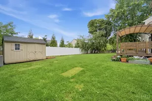 917 Briarwood Ct, Mason, OH 45040 - Photo 56