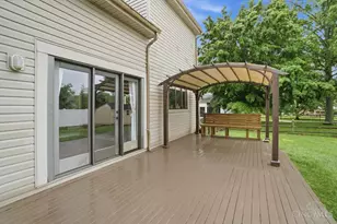 917 Briarwood Ct, Mason, OH 45040 - Photo 52