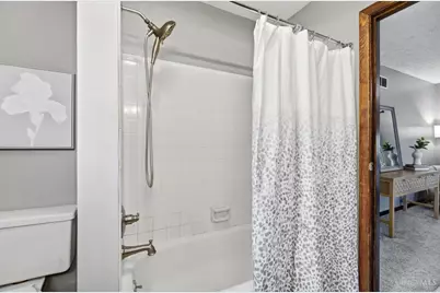 917 Briarwood Court, Mason, OH 45040 - Photo 40