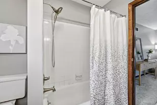 917 Briarwood Ct, Mason, OH 45040 - Photo 40