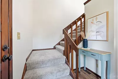917 Briarwood Court, Mason, OH 45040 - Photo 30