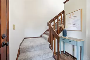 917 Briarwood Ct, Mason, OH 45040 - Photo 30
