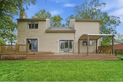 917 Briarwood Court, Mason, OH 45040 - Photo 56