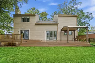 917 Briarwood Ct, Mason, OH 45040 - Photo 56