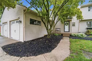 917 Briarwood Ct, Mason, OH 45040 - Photo 4