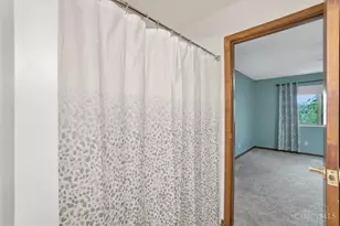 917 Briarwood Ct, Mason, OH 45040 - Photo 34