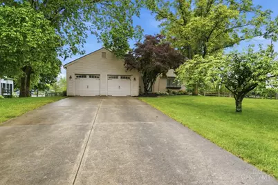 917 Briarwood Court, Mason, OH 45040 - Photo 58