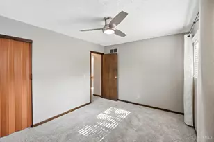 917 Briarwood Ct, Mason, OH 45040 - Photo 44