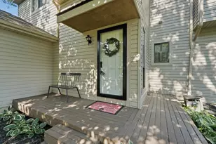 917 Briarwood Ct, Mason, OH 45040 - Photo 60