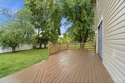 917 Briarwood Court, Mason, OH 45040 - Photo 50