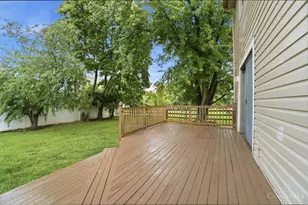 917 Briarwood Ct, Mason, OH 45040 - Photo 50