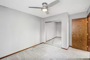 917 Briarwood Ct, Mason, OH 45040 - Photo 52
