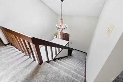917 Briarwood Court, Mason, OH 45040 - Photo 32