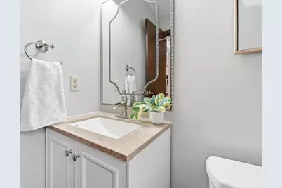 917 Briarwood Court, Mason, OH 45040 - Photo 28