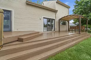 917 Briarwood Ct, Mason, OH 45040 - Photo 48