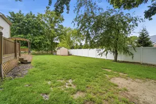 917 Briarwood Ct, Mason, OH 45040 - Photo 54