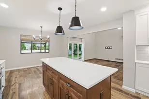 917 Briarwood Ct, Mason, OH 45040 - Photo 16