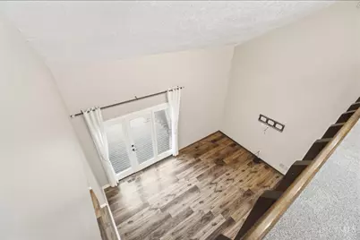 917 Briarwood Court, Mason, OH 45040 - Photo 28