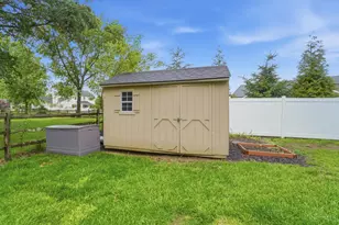 917 Briarwood Ct, Mason, OH 45040 - Photo 70