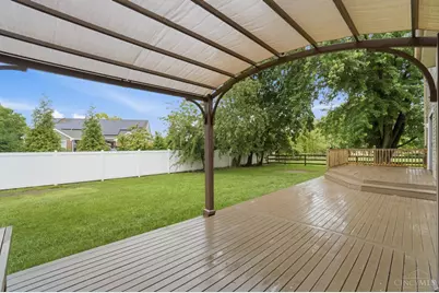 917 Briarwood Court, Mason, OH 45040 - Photo 66