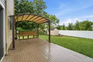 917 Briarwood Ct, Mason, OH 45040 - Photo 64