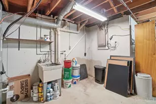 917 Briarwood Ct, Mason, OH 45040 - Photo 44