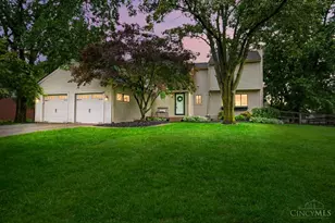 917 Briarwood Ct, Mason, OH 45040 - Photo 1
