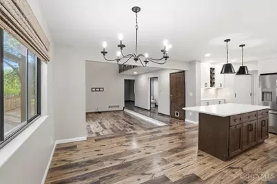 917 Briarwood Court, Mason, OH 45040 - Photo 20
