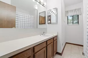 917 Briarwood Ct, Mason, OH 45040 - Photo 38