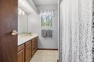 917 Briarwood Ct, Mason, OH 45040 - Photo 38