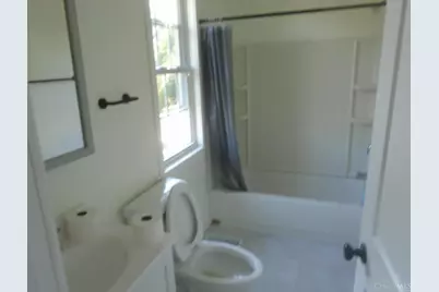1823 Parrish Avenue, Hamilton, OH 45011 - Photo 18