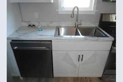 1823 Parrish Avenue, Hamilton, OH 45011 - Photo 16