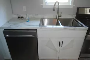 1823 Parrish Ave, Hamilton, OH 45011 - Photo 16