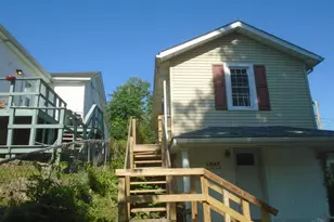 1823 Parrish Ave, Hamilton, OH 45011 - Photo 2