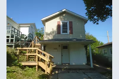 1823 Parrish Avenue, Hamilton, OH 45011 - Photo 1