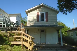 1823 Parrish Ave, Hamilton, OH 45011 - Photo 1