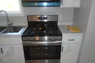 1823 Parrish Ave, Hamilton, OH 45011 - Photo 14